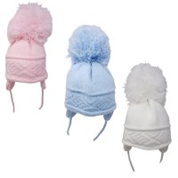 Baby Girls (122)